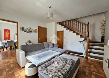 Rustico Via Mignone, Fontanile - foto 5