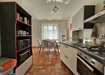 Rustico Via Mignone, Fontanile - foto 6