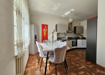 Rustico Via Mignone, Fontanile - foto 7