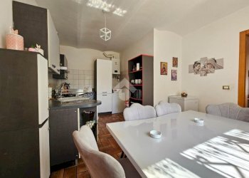 Rustico Via Mignone, Fontanile - foto 8