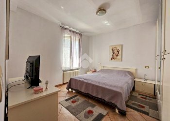 Rustico Via Mignone, Fontanile - foto 9