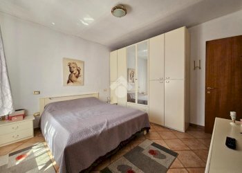 Rustico Via Mignone, Fontanile - foto 10