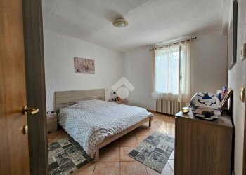 Rustico Via Mignone, Fontanile - foto 11