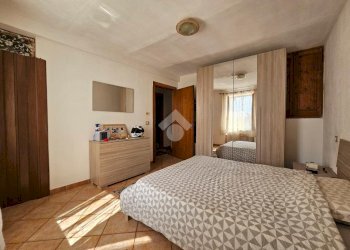 Rustico Via Mignone, Fontanile - foto 12