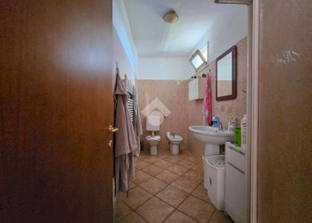 Rustico Via Mignone, Fontanile - foto 13