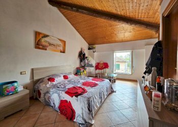 Rustico Via Mignone, Fontanile - foto 14