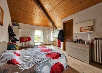 Rustico Via Mignone, Fontanile - foto 16