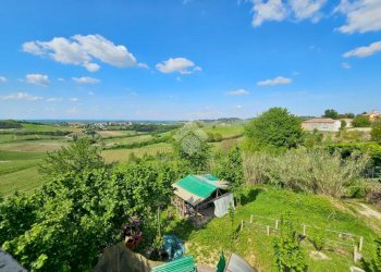 Rustico Via Mignone, Fontanile - foto 17