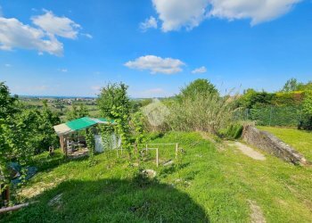 Rustico Via Mignone, Fontanile - foto 19