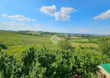 Rustico Via Mignone, Fontanile - foto 20