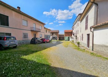 Rustico Via Mignone, Fontanile - foto 22