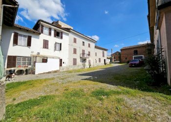 Rustico Via Mignone, Fontanile - foto 23