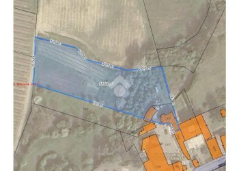 Rustico Via Mignone, Fontanile - foto 18