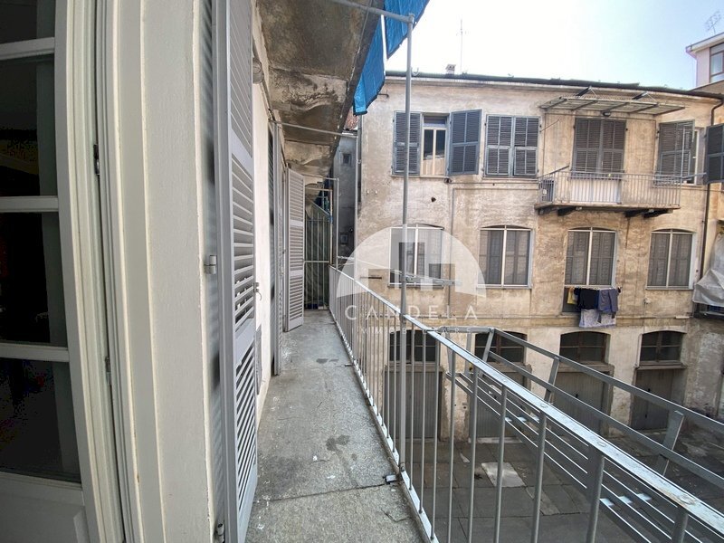 Two-room apartment Mondovì - photo 1