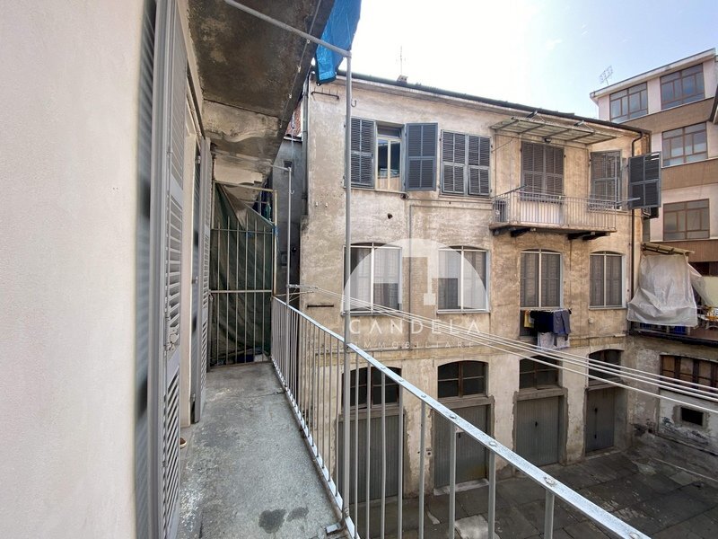 Two-room apartment Mondovì - photo 2