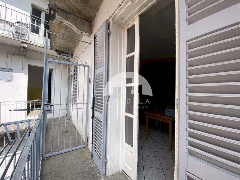 Two-room apartment Mondovì - photo 3