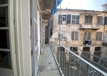 Two-room apartment Mondovì - photo 1