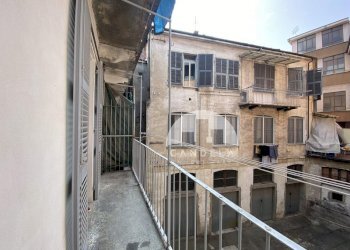 Two-room apartment Mondovì - photo 2