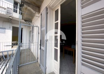 Two-room apartment Mondovì - photo 3