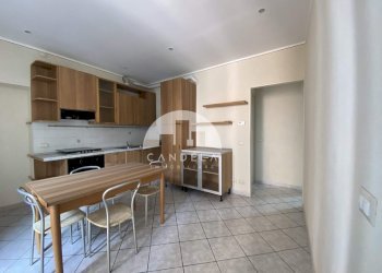 Two-room apartment Mondovì - photo 4