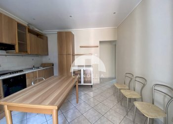 Two-room apartment Mondovì - photo 5