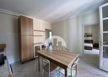 Two-room apartment Mondovì - photo 6