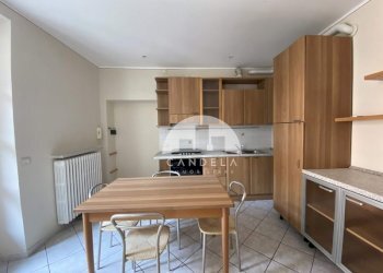 Two-room apartment Mondovì - photo 7