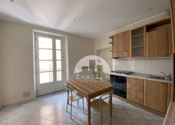 Two-room apartment Mondovì - photo 8