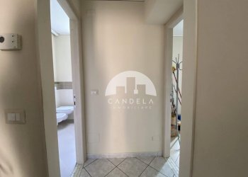 Two-room apartment Mondovì - photo 11