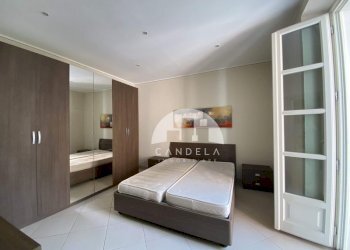 Two-room apartment Mondovì - photo 12