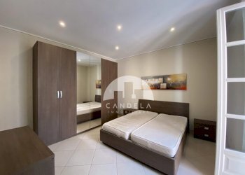 Two-room apartment Mondovì - photo 14