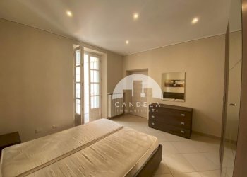 Two-room apartment Mondovì - photo 15