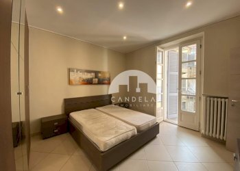 Two-room apartment Mondovì - photo 16