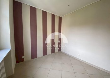 Two-room apartment Mondovì - photo 17
