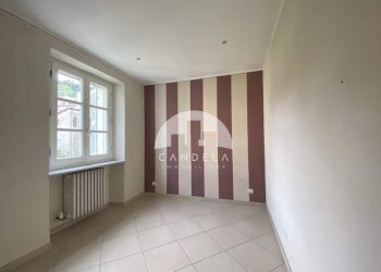 Two-room apartment Mondovì - photo 18