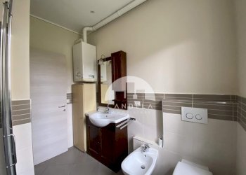 Two-room apartment Mondovì - photo 19