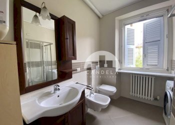 Two-room apartment Mondovì - photo 20