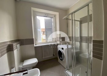 Two-room apartment Mondovì - photo 21