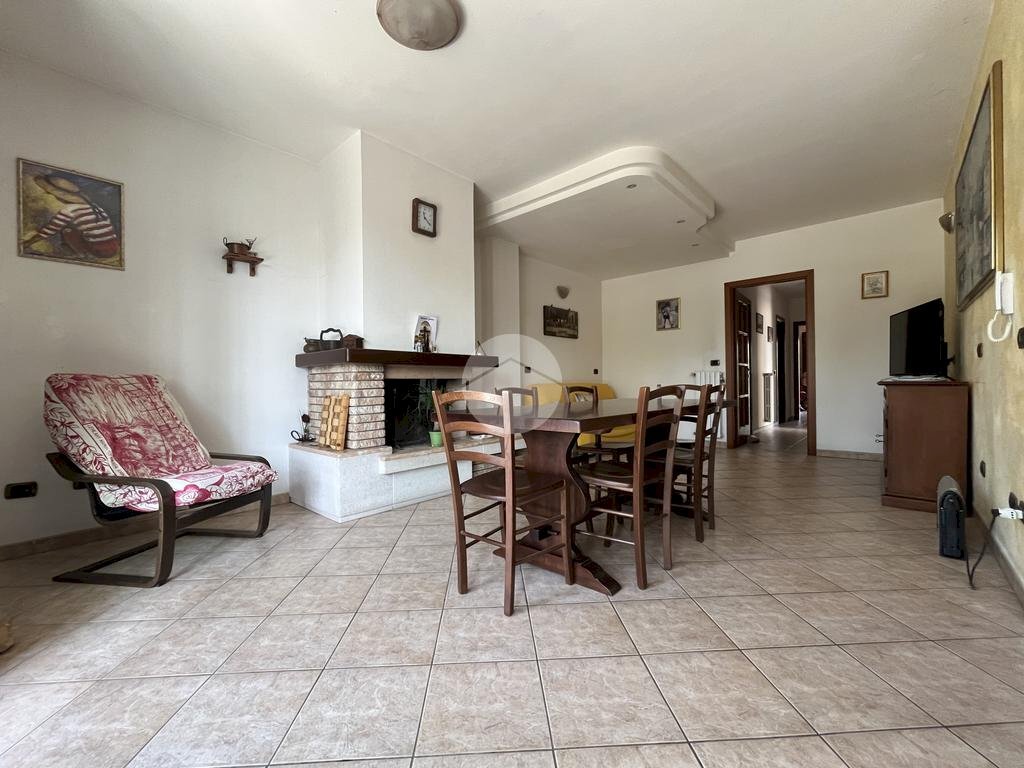 Porzione di casa Viale Livenza, Rimini - foto 2