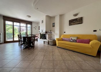 Porzione di casa Viale Livenza, Rimini - foto 3