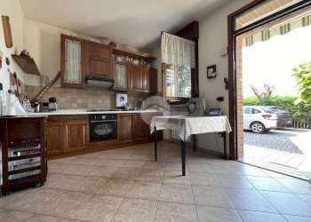 Porzione di casa Viale Livenza, Rimini - foto 4