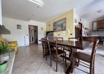Porzione di casa Viale Livenza, Rimini - foto 5