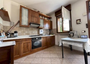 Porzione di casa Viale Livenza, Rimini - foto 6