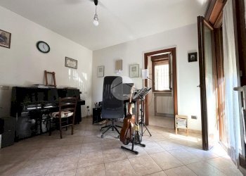 Porzione di casa Viale Livenza, Rimini - foto 7