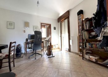 Porzione di casa Viale Livenza, Rimini - foto 8