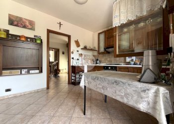 Porzione di casa Viale Livenza, Rimini - foto 9