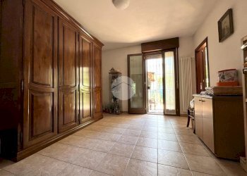 Porzione di casa Viale Livenza, Rimini - foto 10