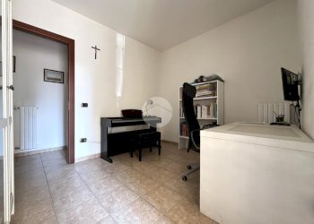 Porzione di casa Viale Livenza, Rimini - foto 12