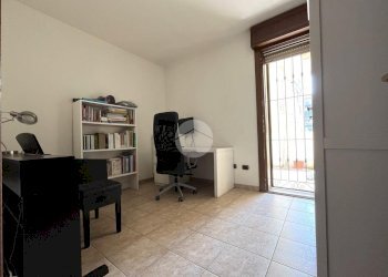 Porzione di casa Viale Livenza, Rimini - foto 13