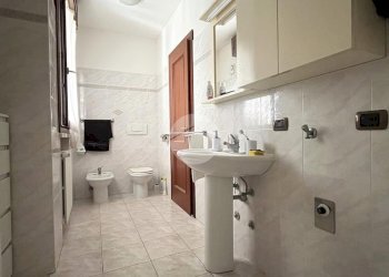 Porzione di casa Viale Livenza, Rimini - foto 14